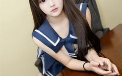 范冰冰范丞丞评论朱正廷新歌